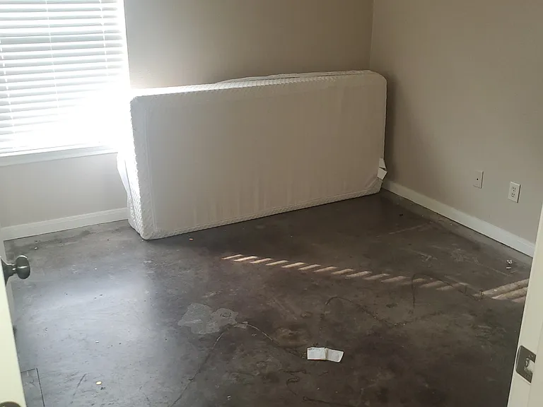 204 Marvin Cv — Photo 8