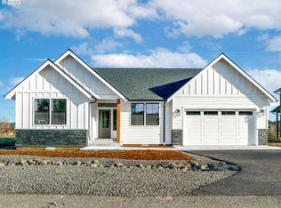 35684 Bella Ridge Loop, Astoria, OR 97103