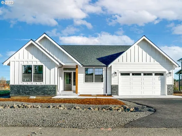 35684 Bella Ridge Loop, Astoria, OR 97103