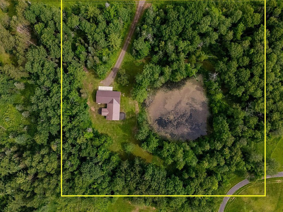 1st image of 15207 Neuman Rd