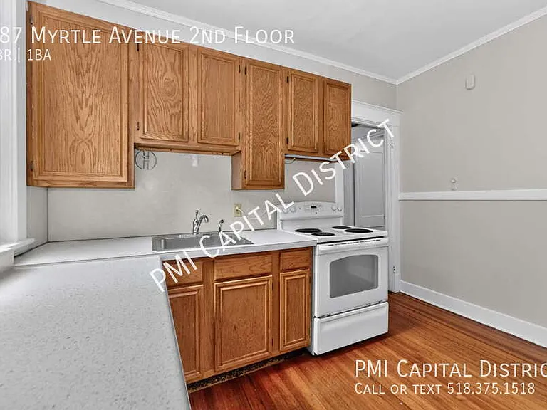 687 Myrtle Ave #2 — Photo 13
