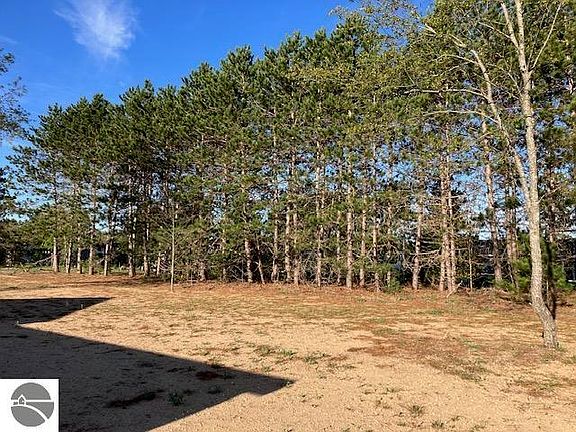 4th image of 2600 Plover Dr