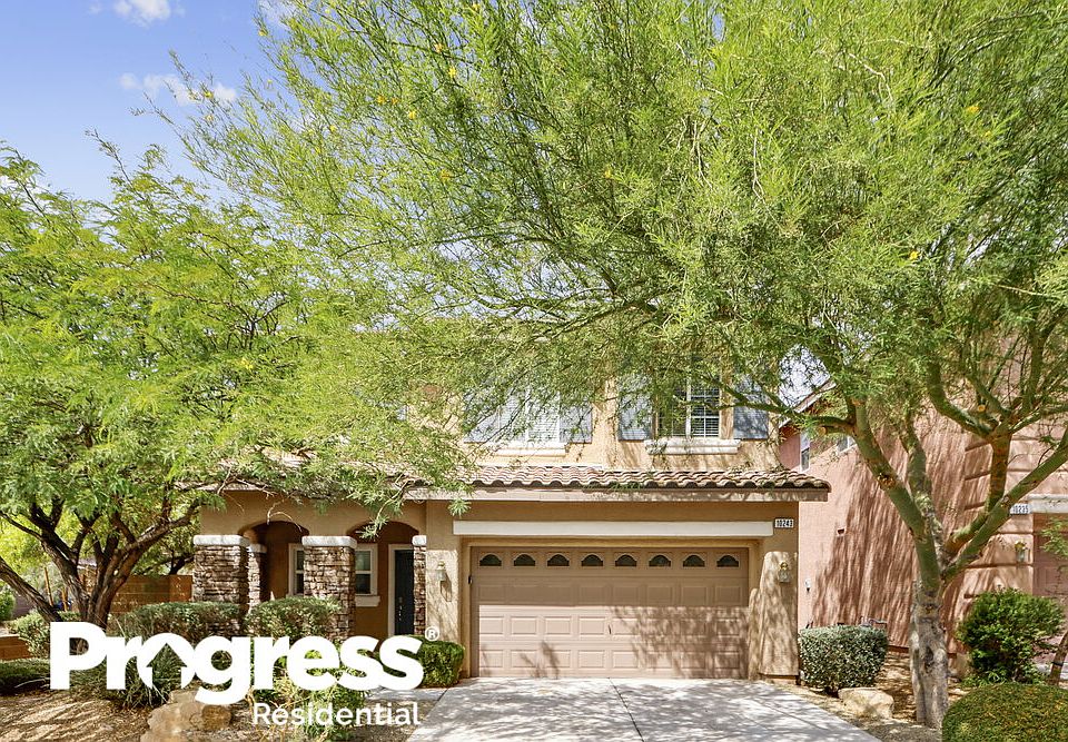 1st image of 10243 Ariel Vista Ct