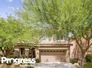10243 Ariel Vista Ct, Las Vegas, NV 89178