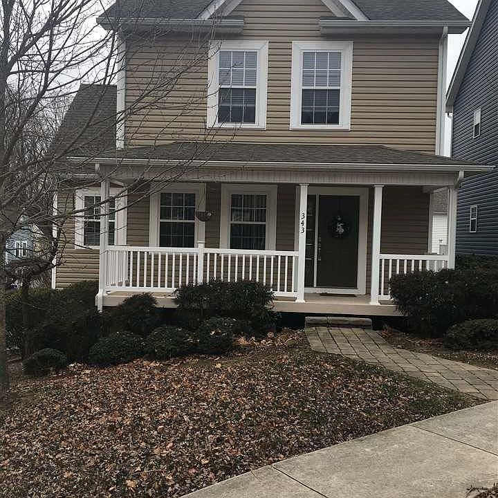 1st image of 343 Courtney Cir