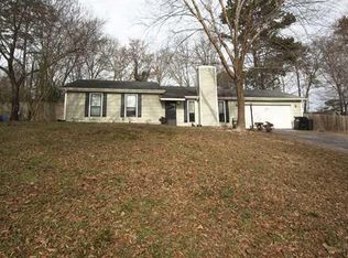 9209 Musca Ln, Harrison, TN 37341