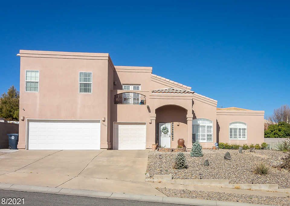 1st image of 10309 Jarosa Creek Pl NW