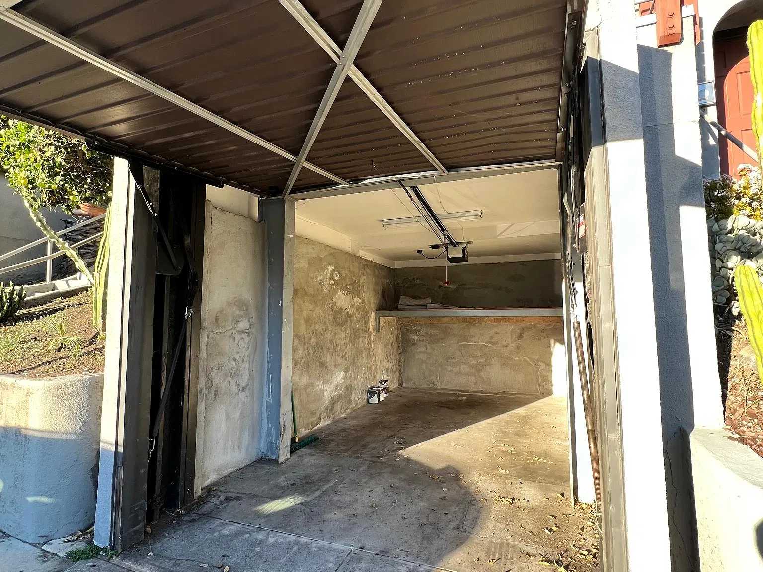 1 bed, 800 sqft, $3,500 — Photo 3