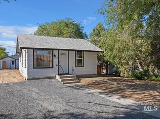 513 7th Ave N, Buhl, ID 83316