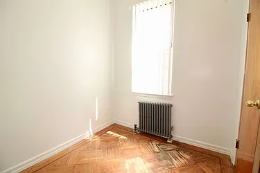 Rented by Realty Nerd