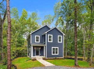 109 Aspen Ct, Locust Grove, VA 22508