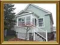 1st image of 140 Bondie St
