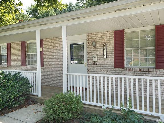 2nd image of 417 Julie Ct