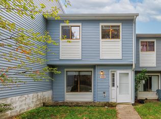 3035 Heathcote Rd, Waldorf, MD 20602