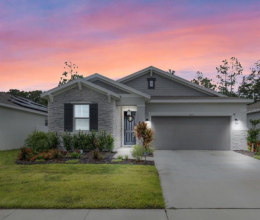 1st image of 5347 MEADOW SONG DRIVE