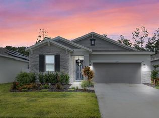 5347 Meadow Song Dr, Okahumpka, FL 34762