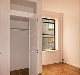 Sold by Washington Realty Corp.