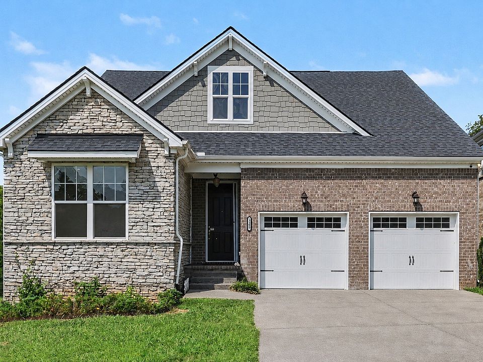 1st image of 3199 Charles Park Dr