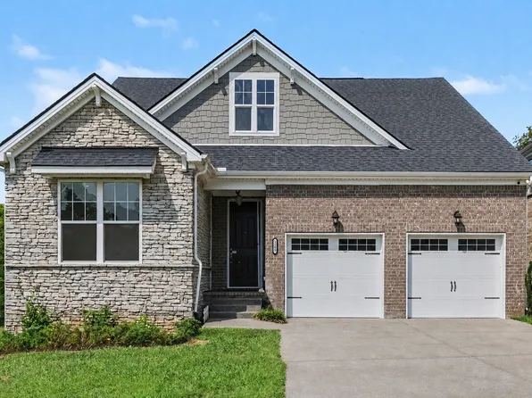 3199 Charles Park Dr, Nashville, TN 37211