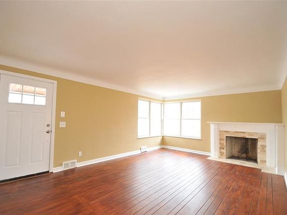 5th image of 6411 Hamilton Ave