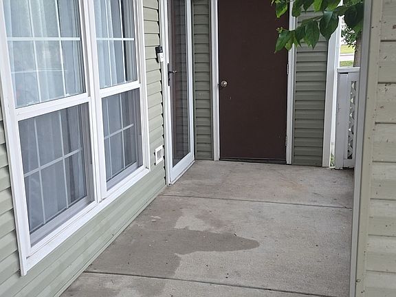 2nd image of 1245 Old Lascassas Rd #C