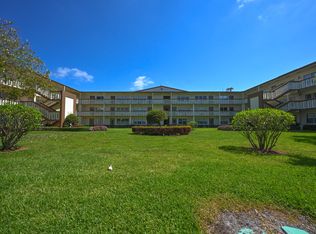 205 Mansfield E, Boca Raton, FL 33434