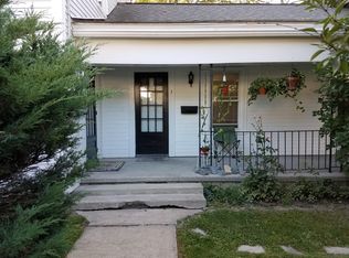 118 Spring St #3, Bennington, VT 05201