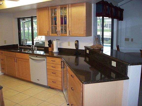 2nd image of 640 Dorando Ct