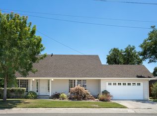 1470 Delone Dr, Yuba City, CA 95991