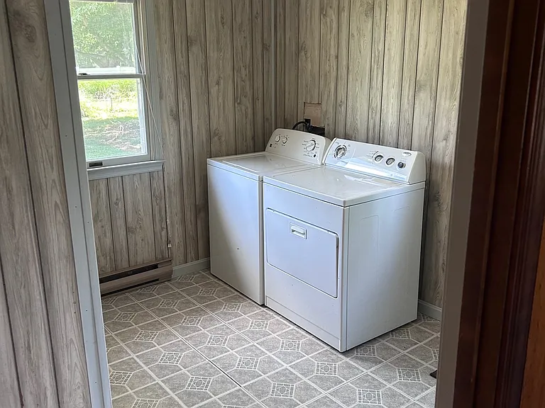 311 Choptank Ave — Photo 5