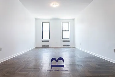 Rented by Brooklyn Blocks Real Estate