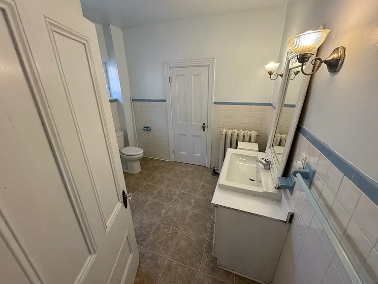 167 King St E #3 — Photo 17