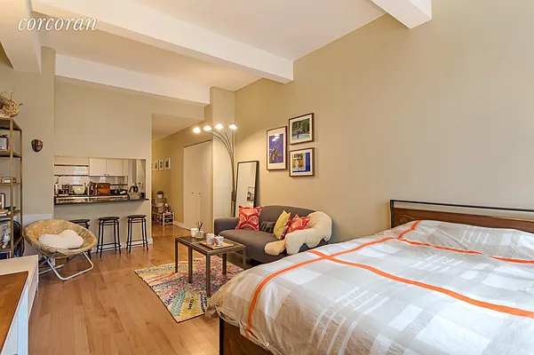 Rented by Corcoran | media 20