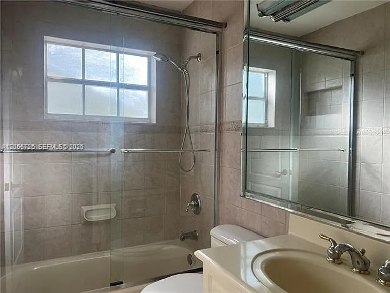 14131 SW 146th Ter #14131 — Photo 13