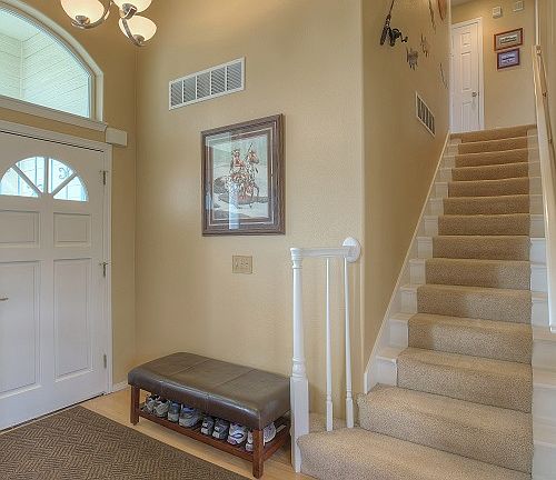 2nd image of 12028 SE 313th Ln