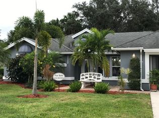 20980 Andiron Pl, Estero, FL 33928