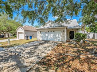 10810 Shasta Ct, Riverview, FL 33569