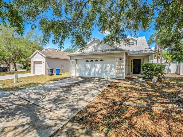 10810 SHASTA COURT, RIVERVIEW, FL 33569