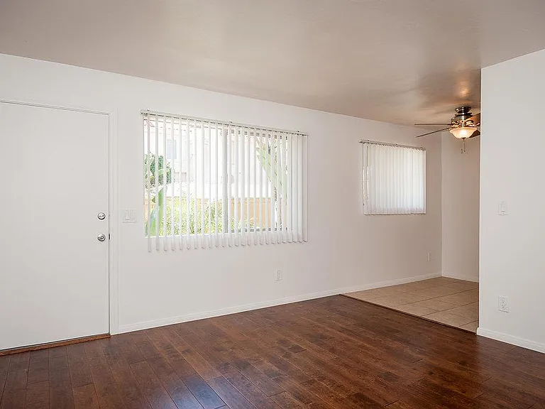 935 Agate St #4 — Photo 6