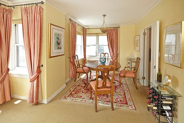 Sold by Brown Harris Stevens | media 3