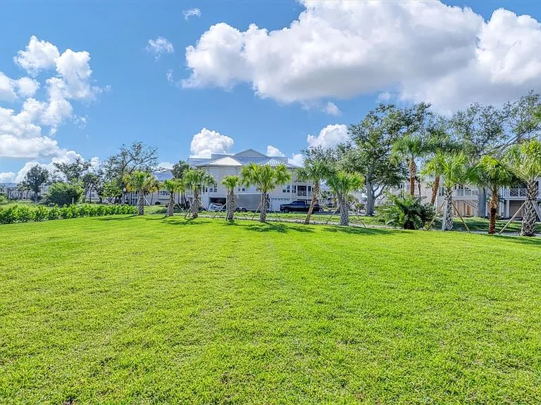 550 Gaspar Dr — Photo 40
