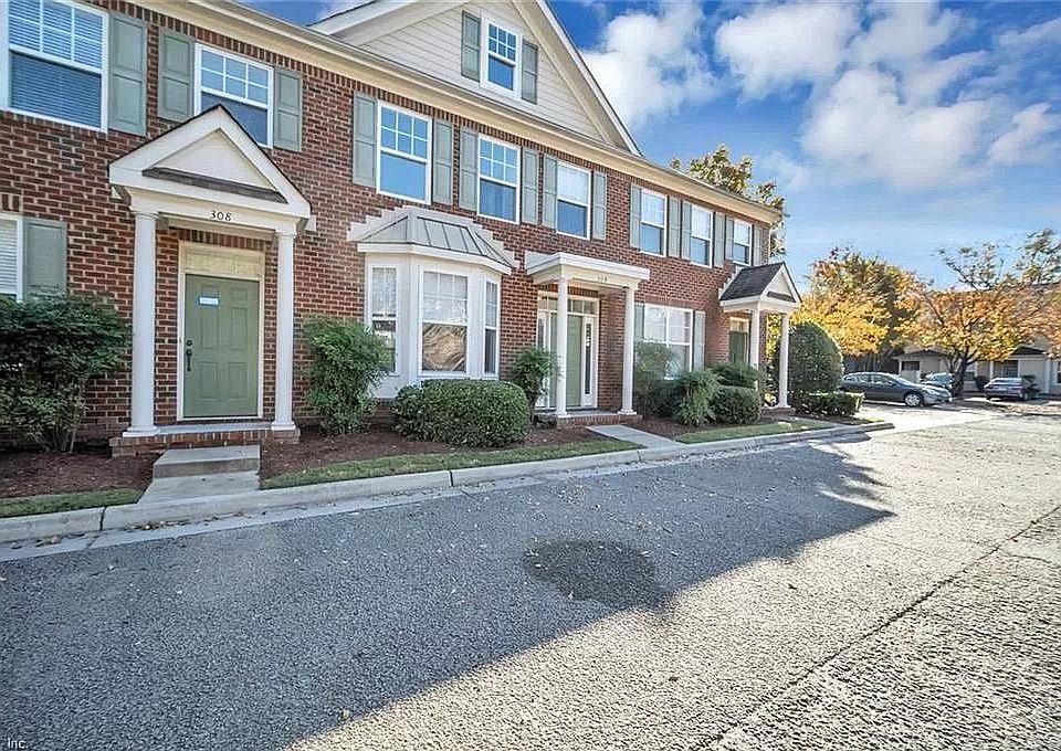 7610 Restmere Rd Norfolk, VA, 23505 Apartments for Rent Zillow