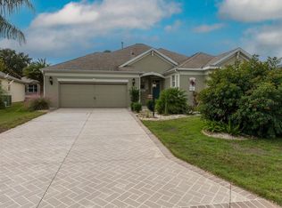 908 Ridgeville Rd, The Villages, FL 32162