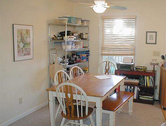 5th image of 6315 Wildwood Trail #C