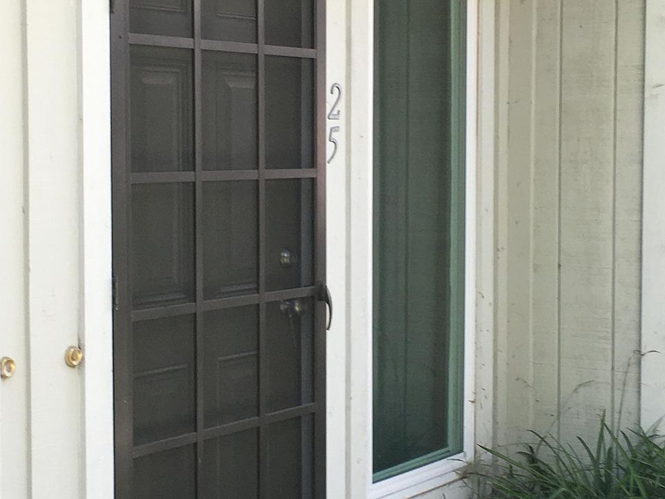 1st image of 137 N Oak Knoll Ave Unit 25