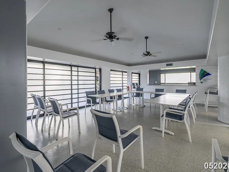 1212 Nuuanu Ave #2406 — Photo 34