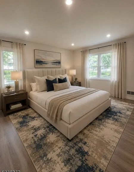 11D Heritage Dr #11D — Photo 1