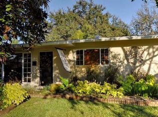 4410 NW 12th Ter, Fort Lauderdale, FL 33309