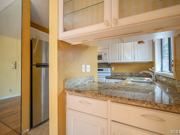 1649 Waikahalulu Ln #C12 — Photo 8