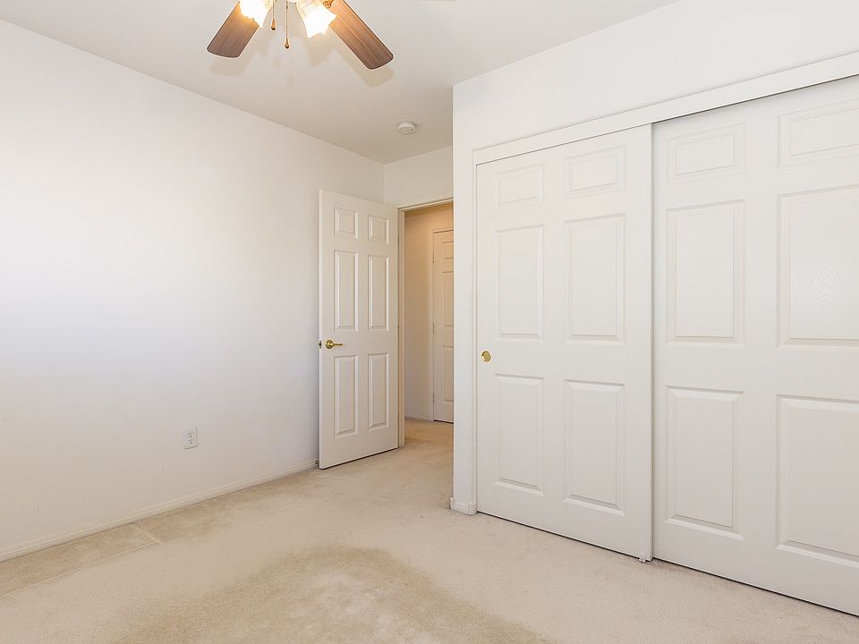 1st image of 6366 Eldorado Pines Ave